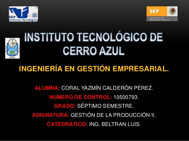 ¿QUE ES LA GESTIÓN DE ALMACENES?